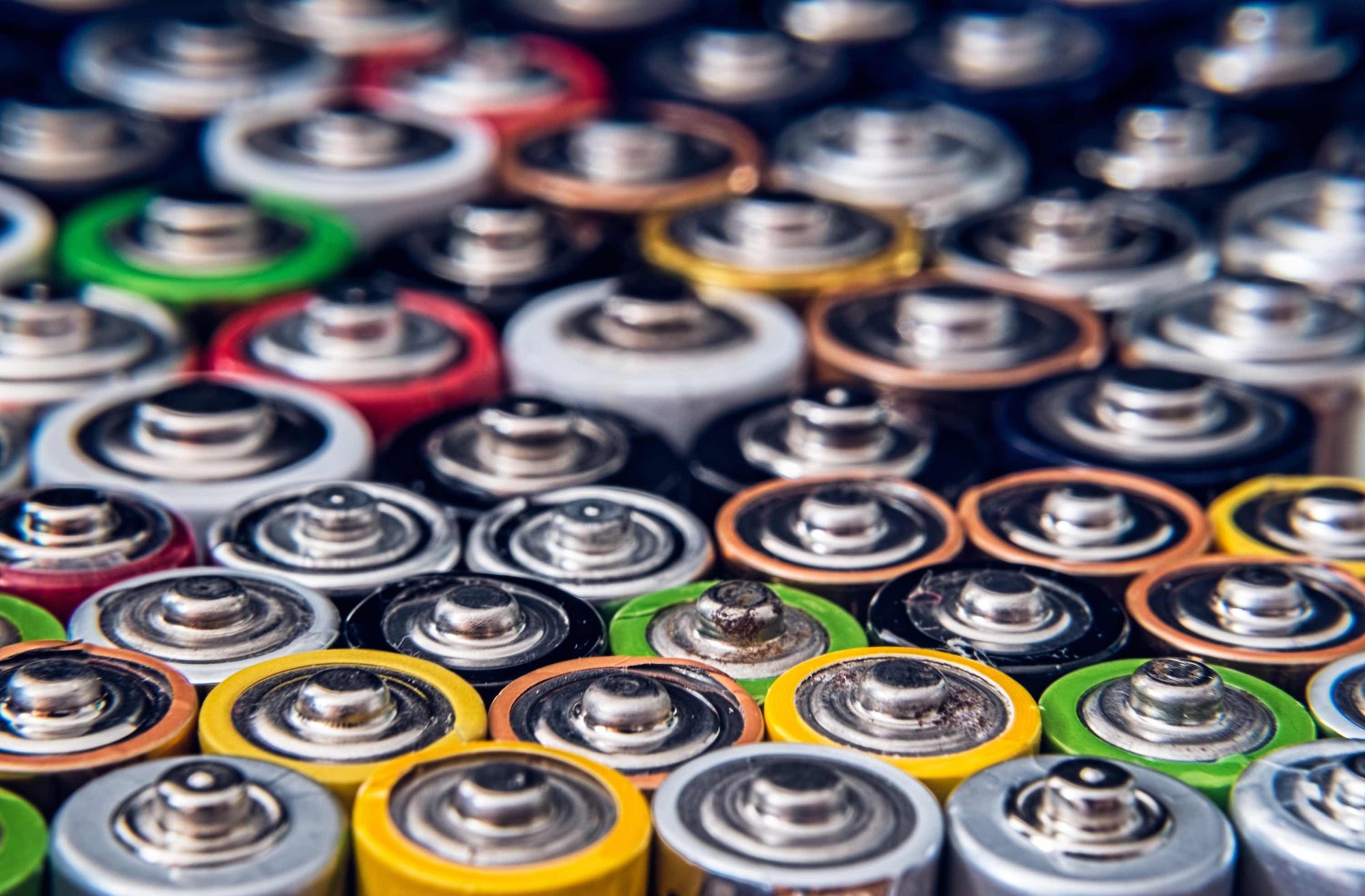 eBike Batteries - Learn the Do's and Dont's of Proper Battery Care