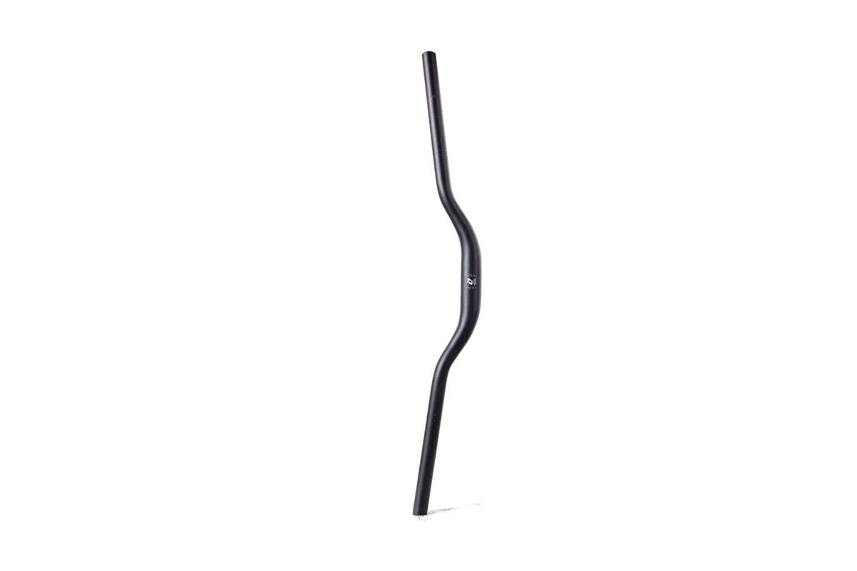 HANDLEBARS FOR DENAGO CITY 1 (E09)