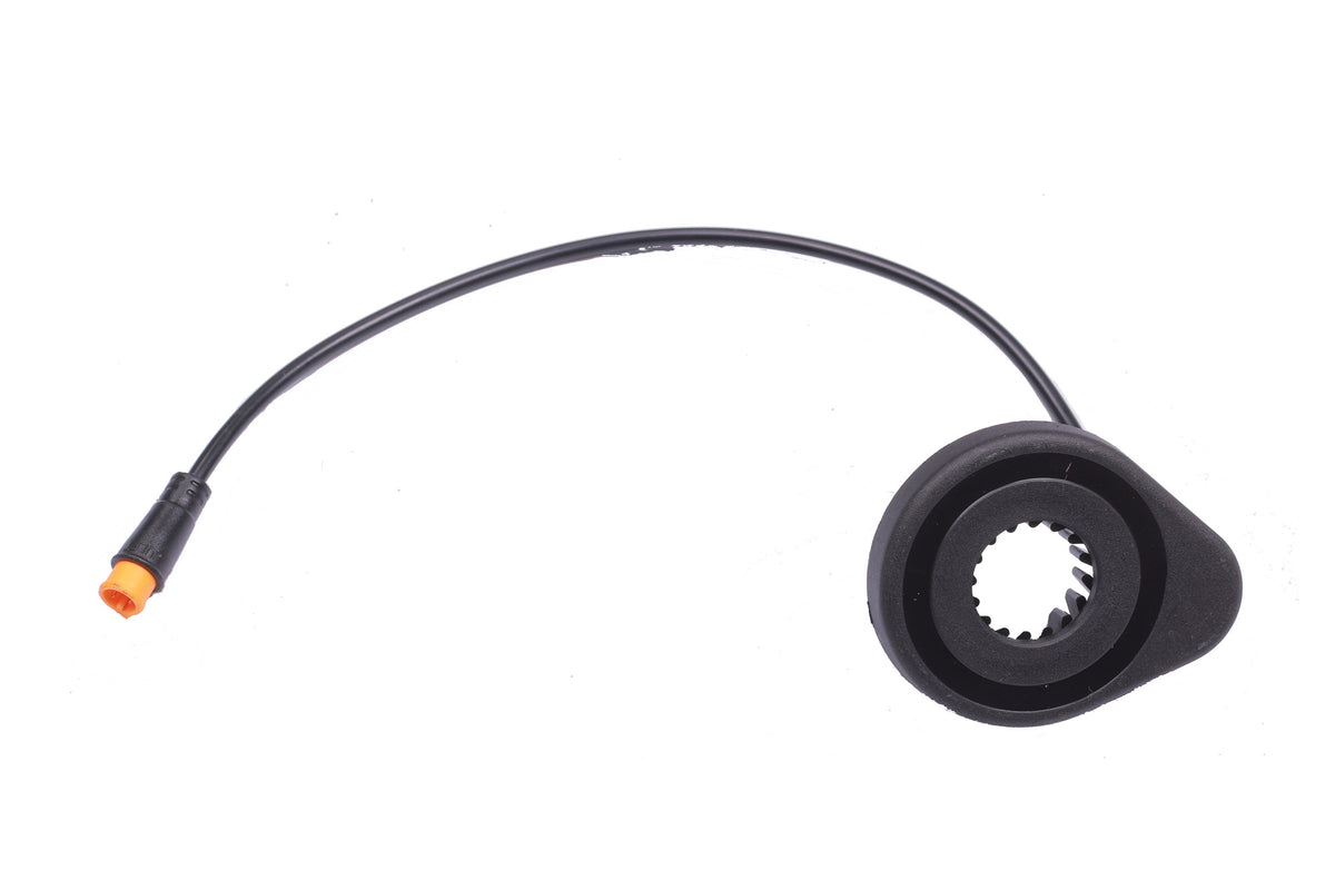 SENSORS - SPEED SENSOR REPLACEMENT FOR  DENAGO CITY1 / COMMUTE1 E09/E10) (E13)