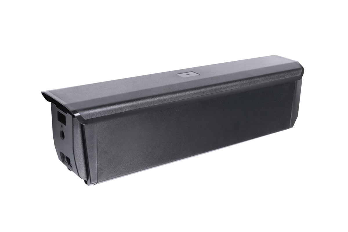 Battery - Lithium-Ion Battery Replacement for Denago FAT Tire (E11/12) and Hunting Bike (E06)