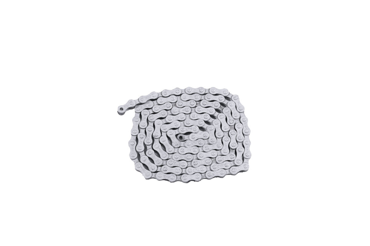 Chain-KMC-Z- 7 speed replacement Denago Folding eBike