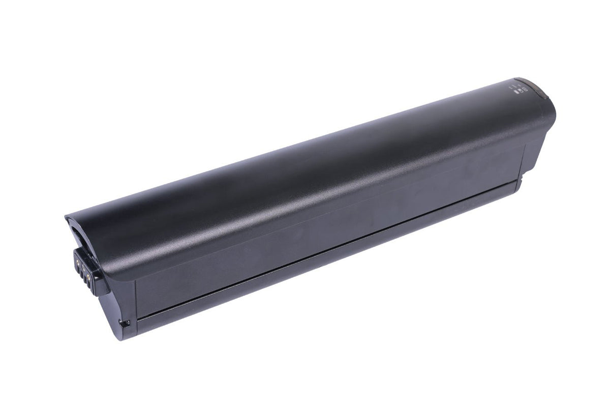 Battery - Lithium-Ion Battery for Denago Commute Model 1 Top-Tube (E18) and City 2 Top-Tube