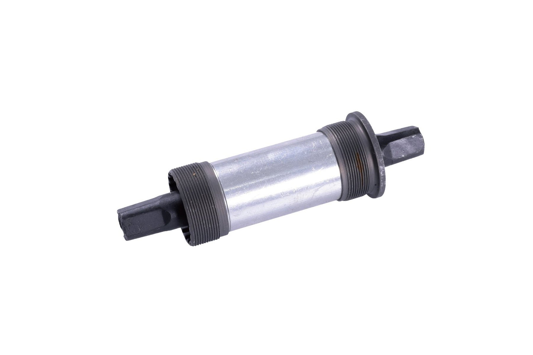 Bottom Bracket- Denago Cruiser (E03/04)
