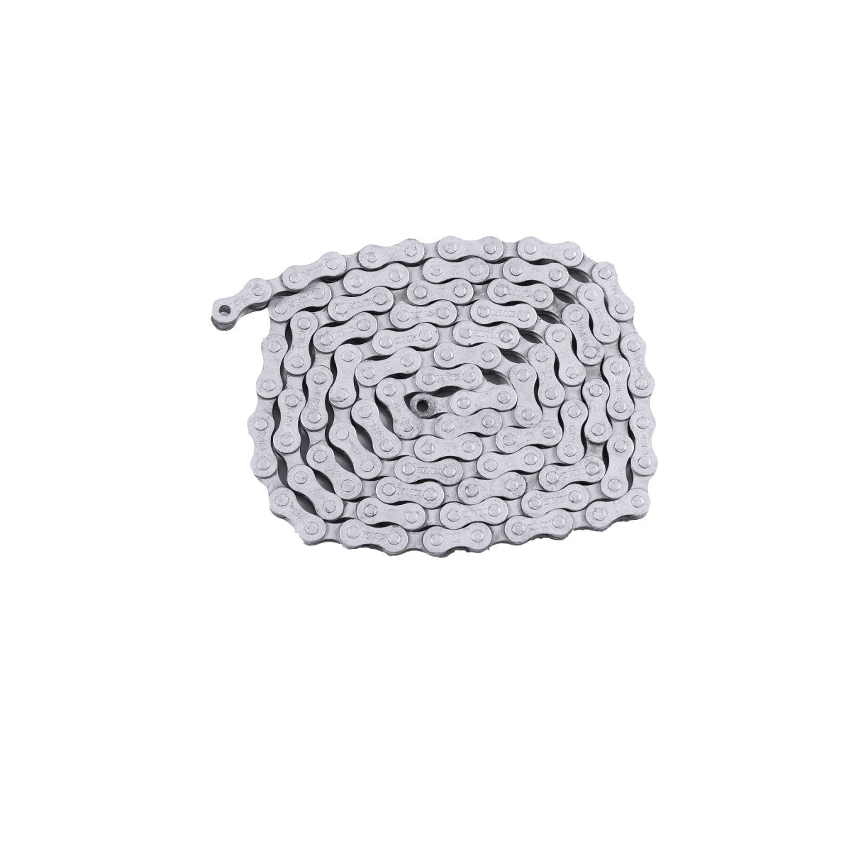 Chain-KMC-Z- 7 speed replacement Denago Folding eBike