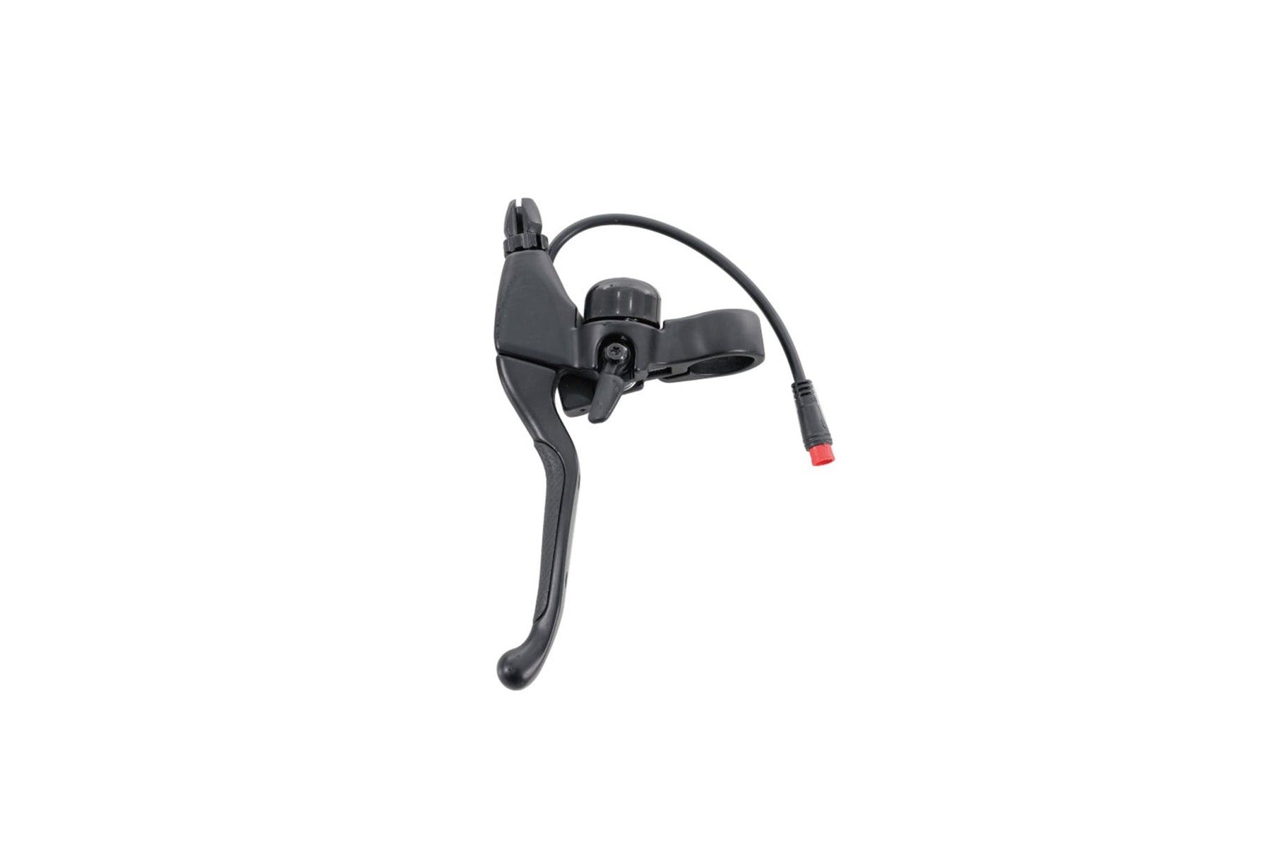 Brake Lever- Mechanical- Denago Cruise (E03./04) and Folding (Z202)