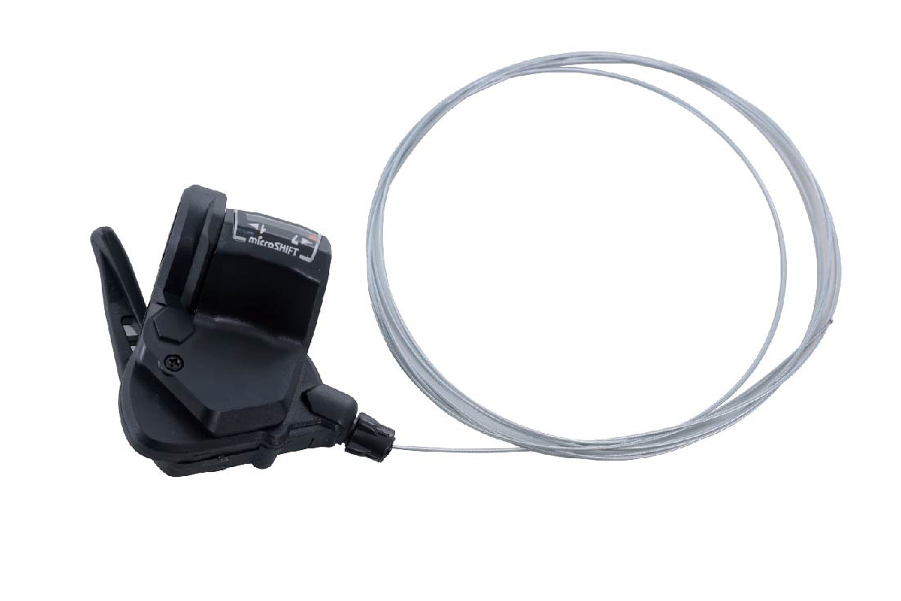 SHIFTER BY SHIMANO- DENAGO Folding1 (Z202)