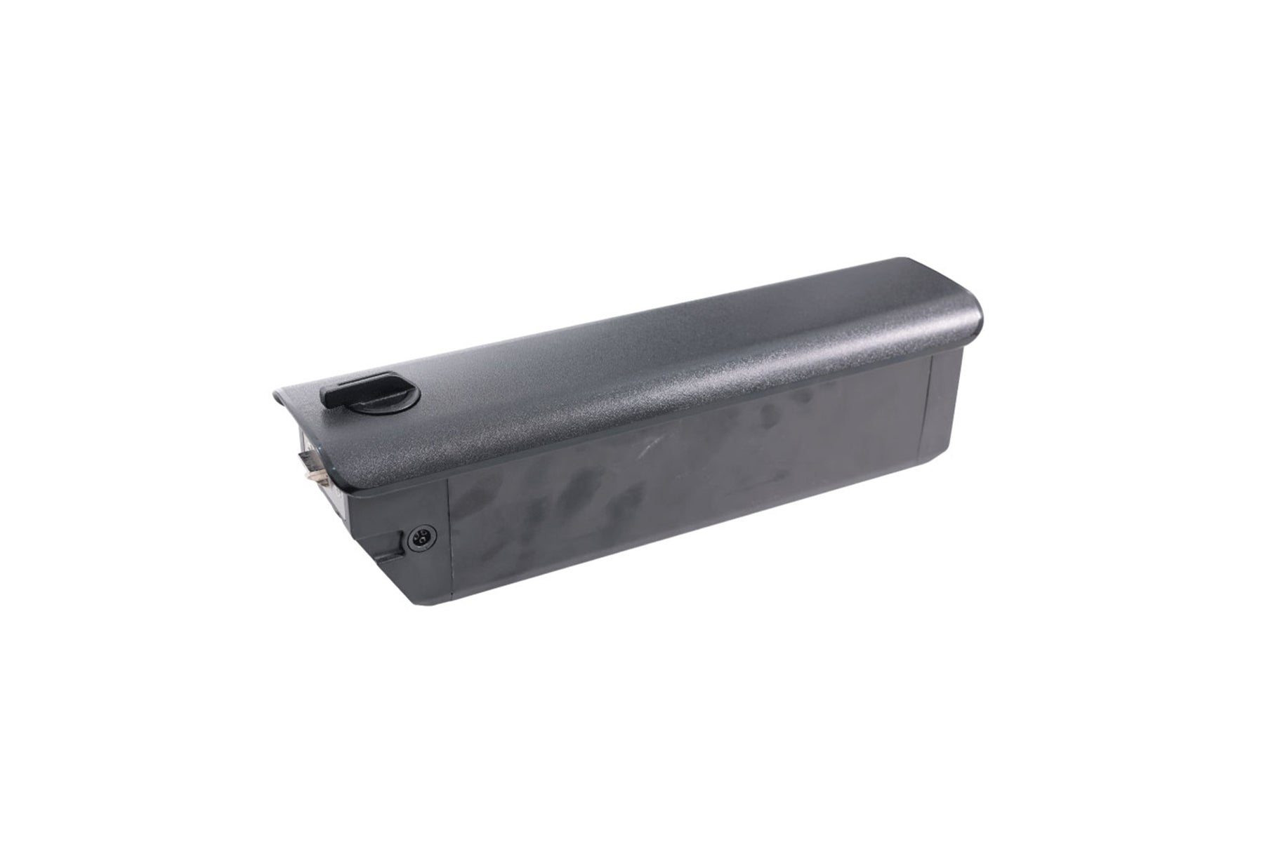 Battery - Lithium-Ion Battery Replacement for Denago Folding eBike (Z202)