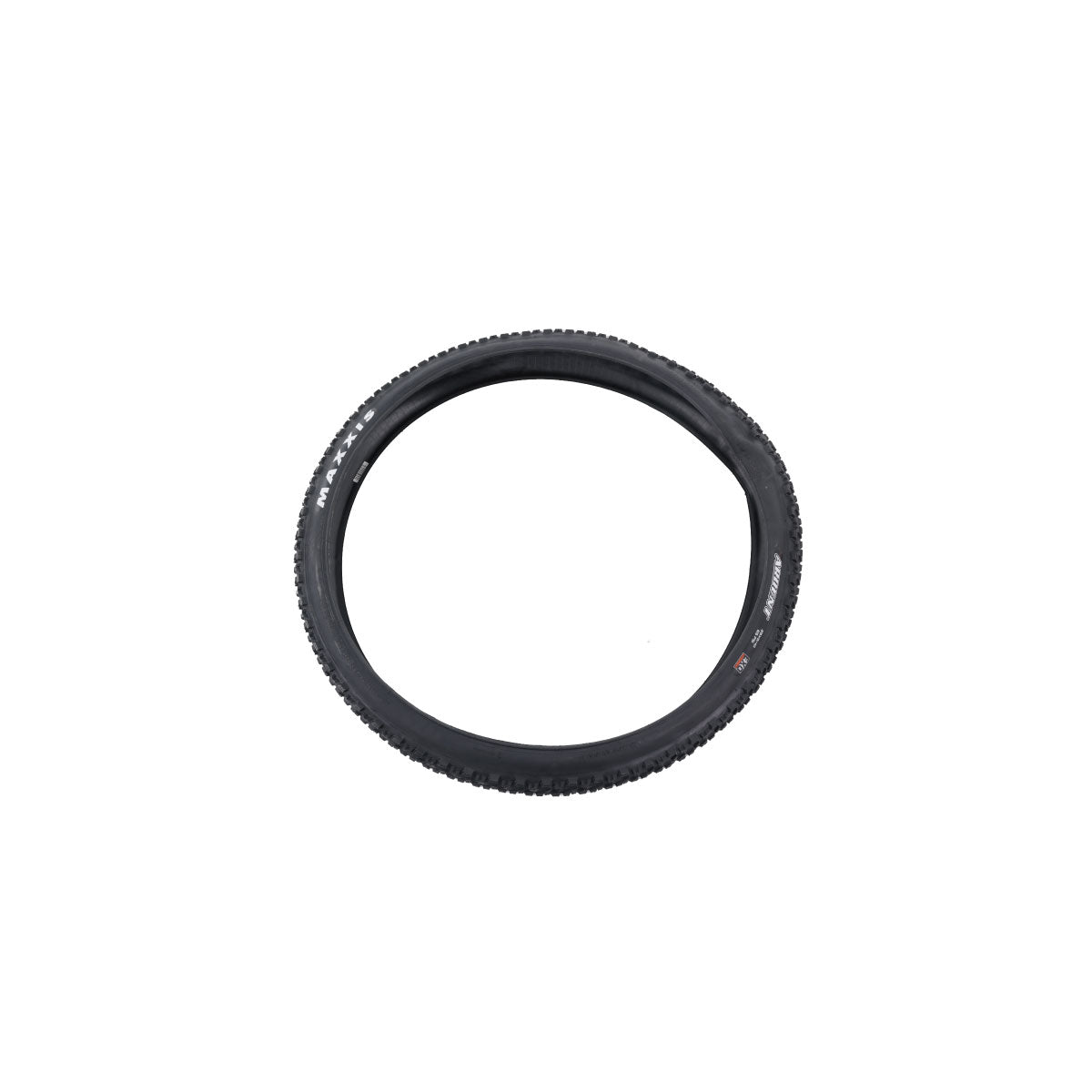 Photograph of Maxxis Ardent 29" x 2.40" Tire for eXC1 (E07)