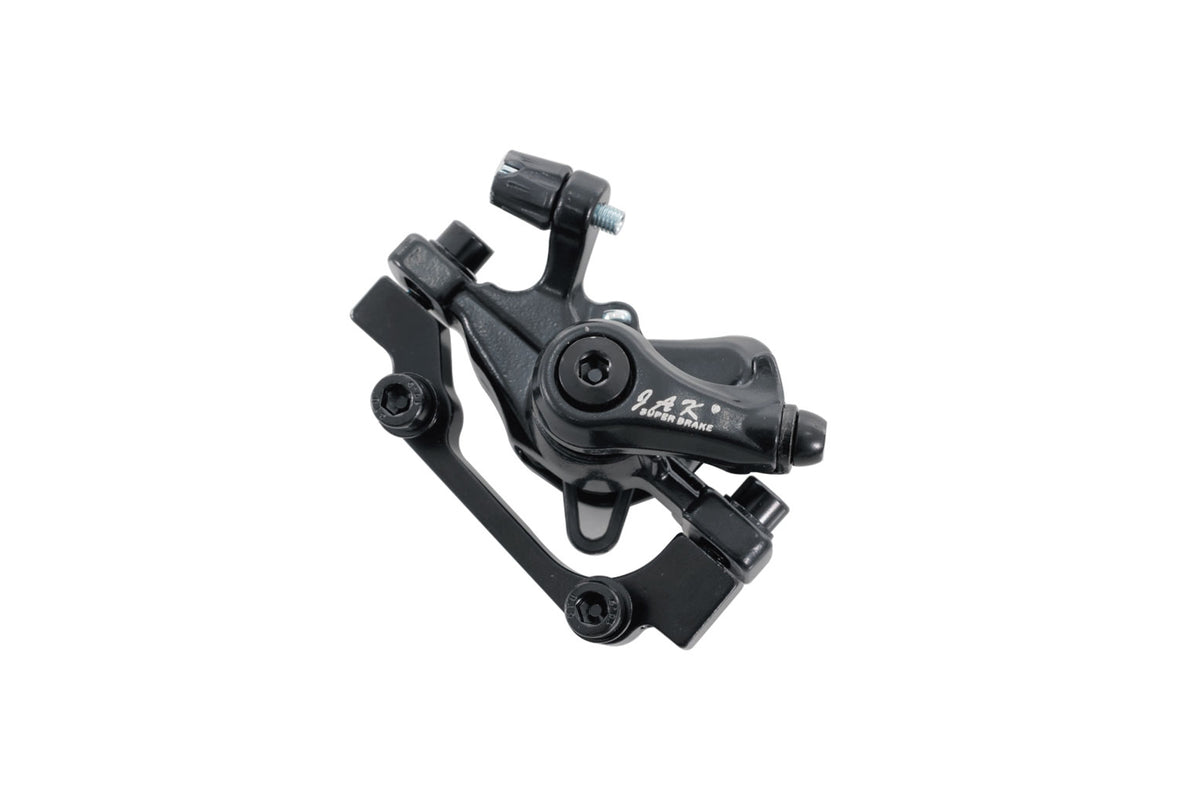 Brake Caliper- Mechanical- Denago Cruiser or Folding Bike (E03/04)