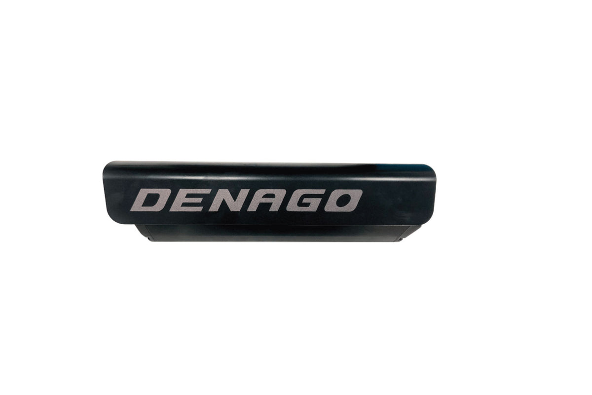 Battery - Lithium-Ion Battery Replacement for Denago Cruiser (E03/04)