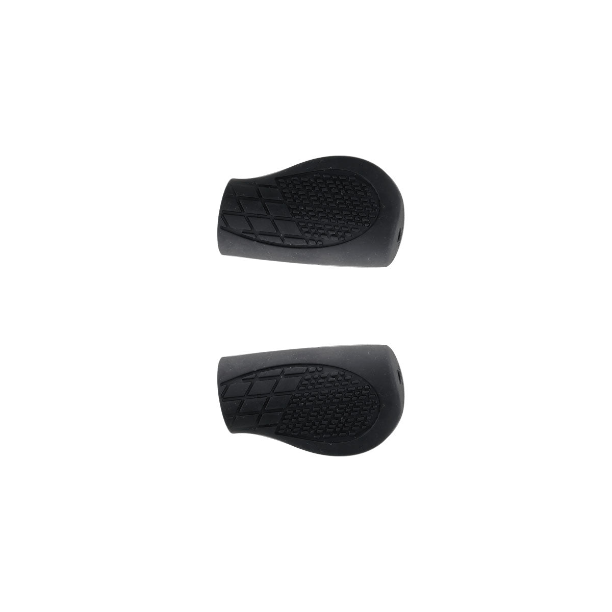 Grips Ergo - Denago Cruiser