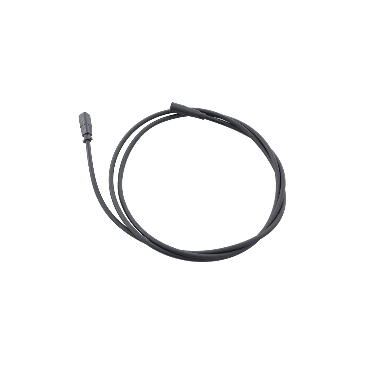 Photograph of Display Wiring Harness for Denago eXC1 eMTB (E07)