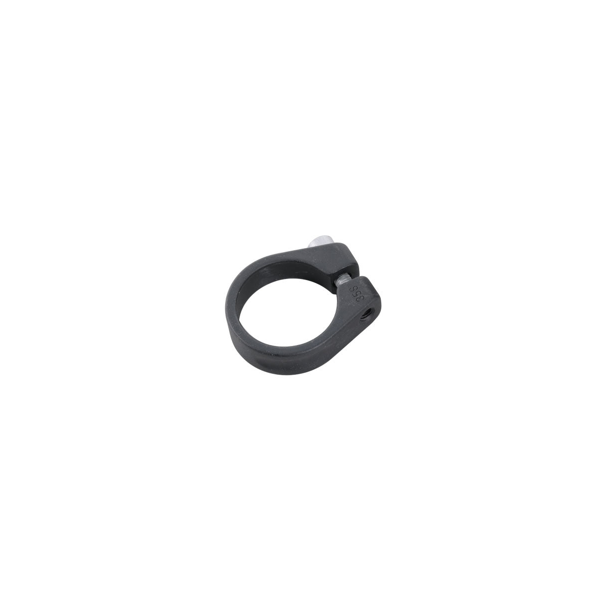 Photograph of Seatpost Clamp for Denago eXC2 eMTB (E08)
