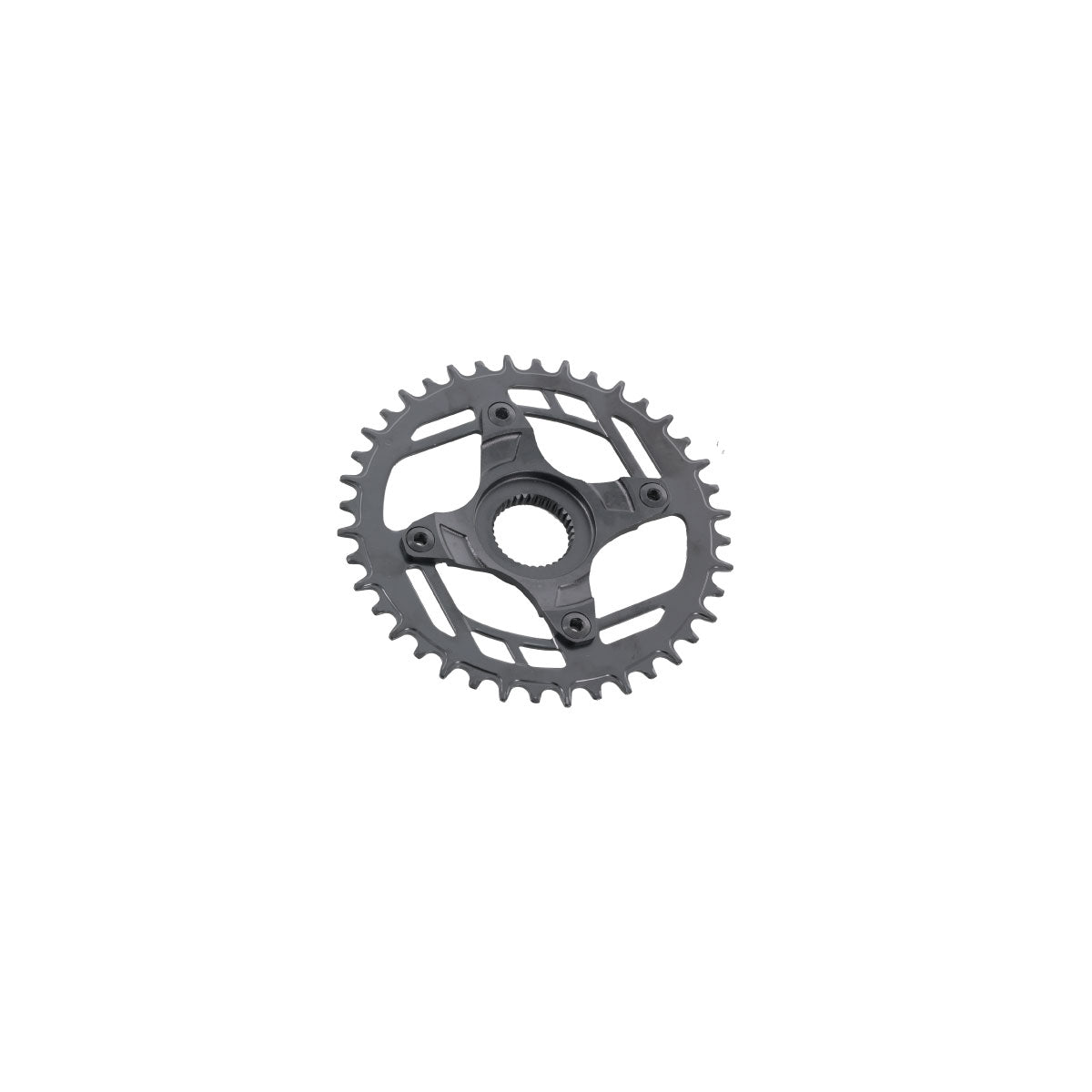 40 Tooth Chainring for Denago eXC2 eMTB (E08)