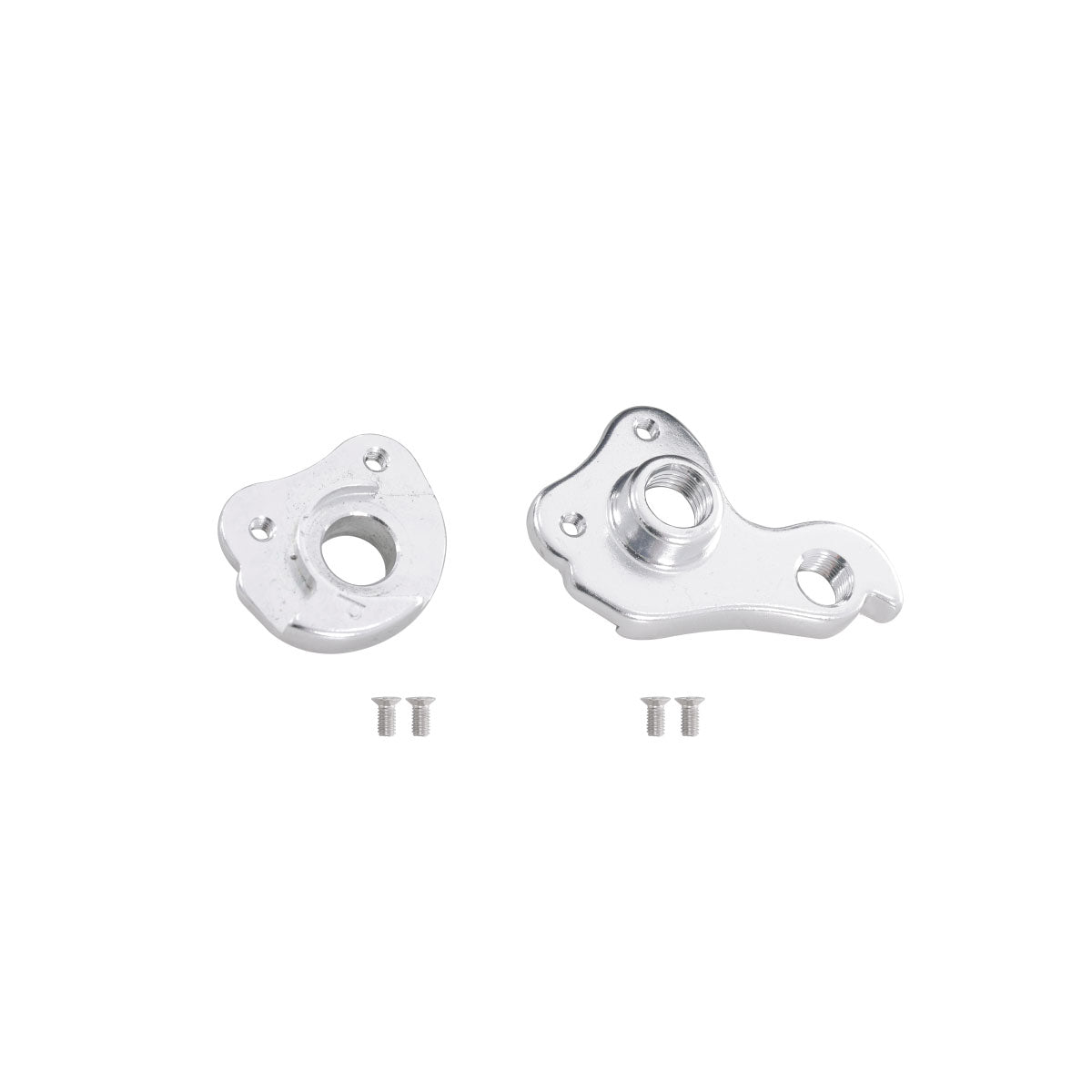 Photograph of Derailleur Hanger for Denago eXC1/eXC2 eMTB (E07/E08)