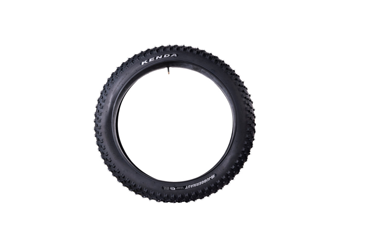 Tire For Denago Hunting 1 eMTB Mountain eBike(E06)