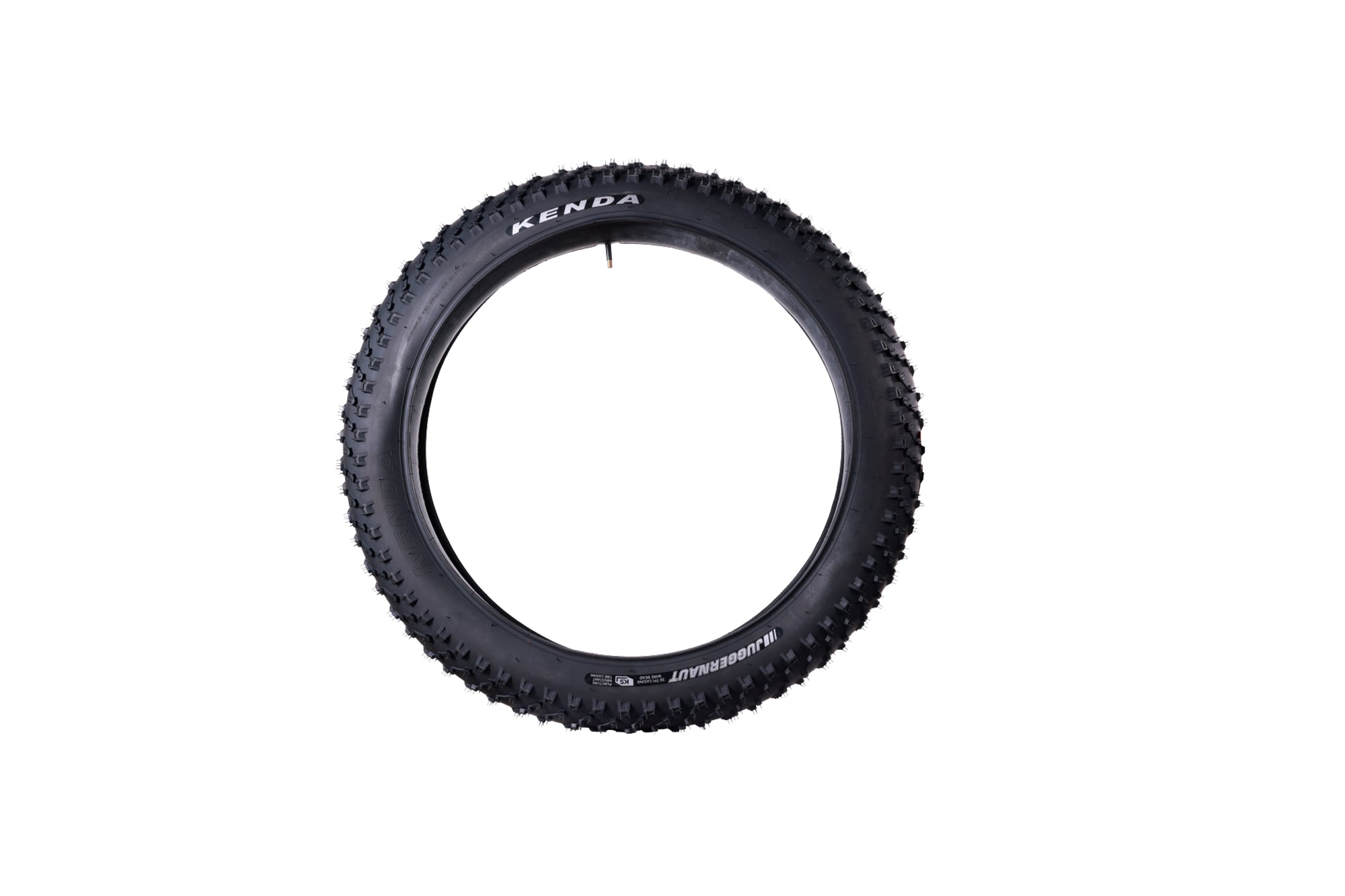 Tire For Denago Hunting 1 eMTB Mountain eBike(E06)