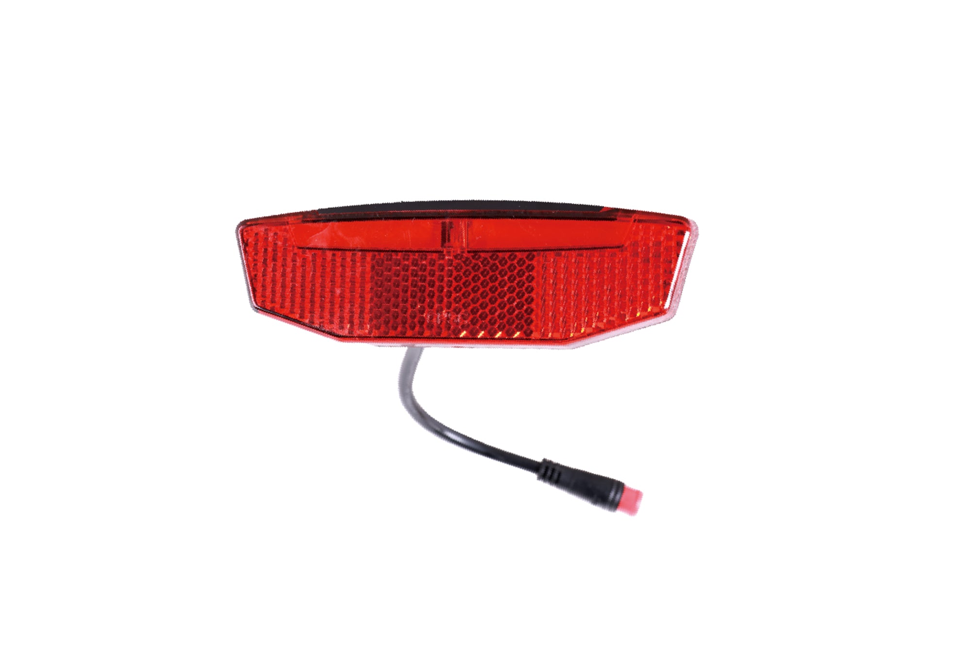 Tail lamp For Denago Hunting 1 eMTB Mountain eBike(E06)