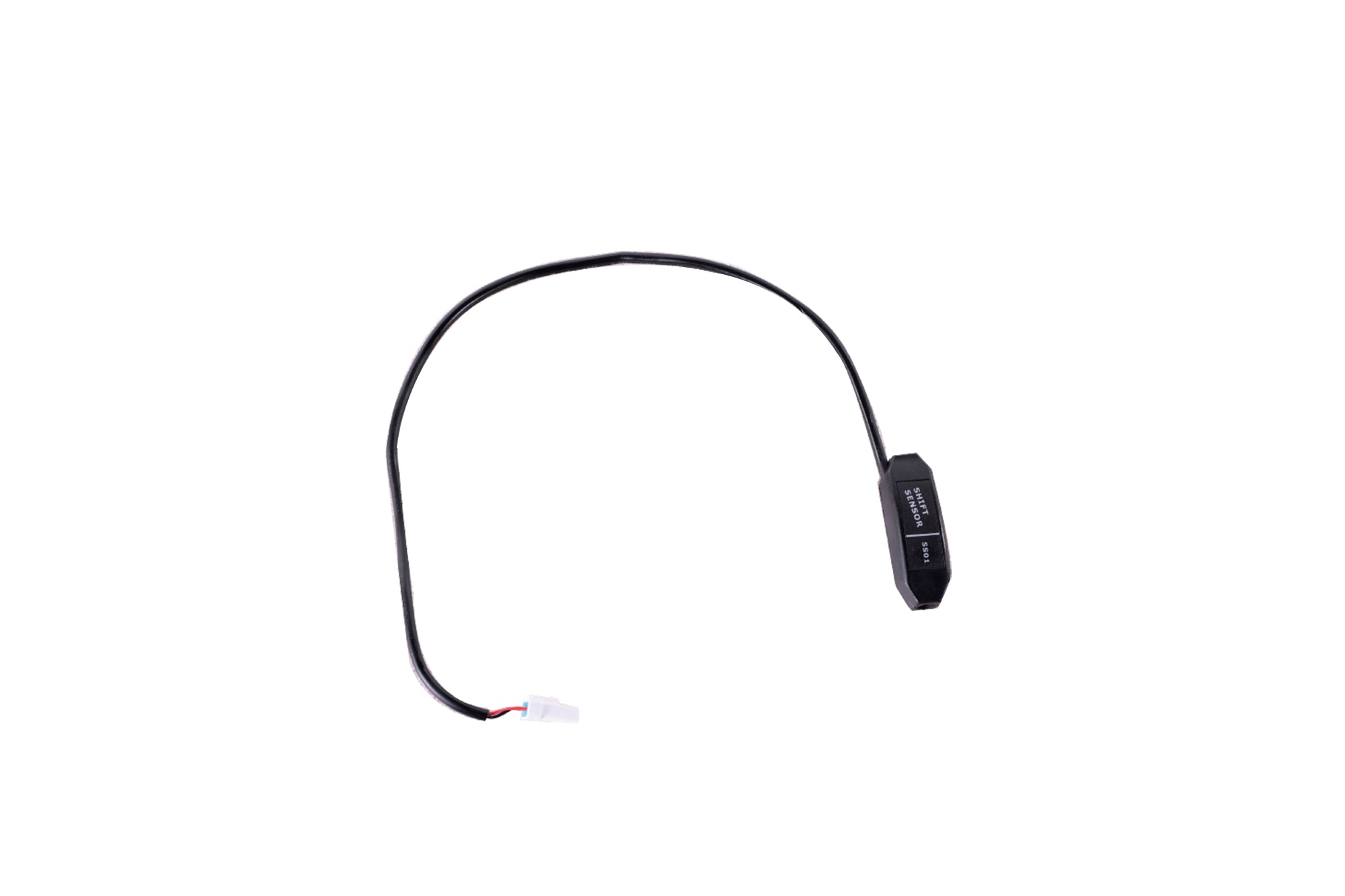 eRiNGo　1001 Shift Sensor For Denago Hunting 1 eMTB Mountain eBike(E06)