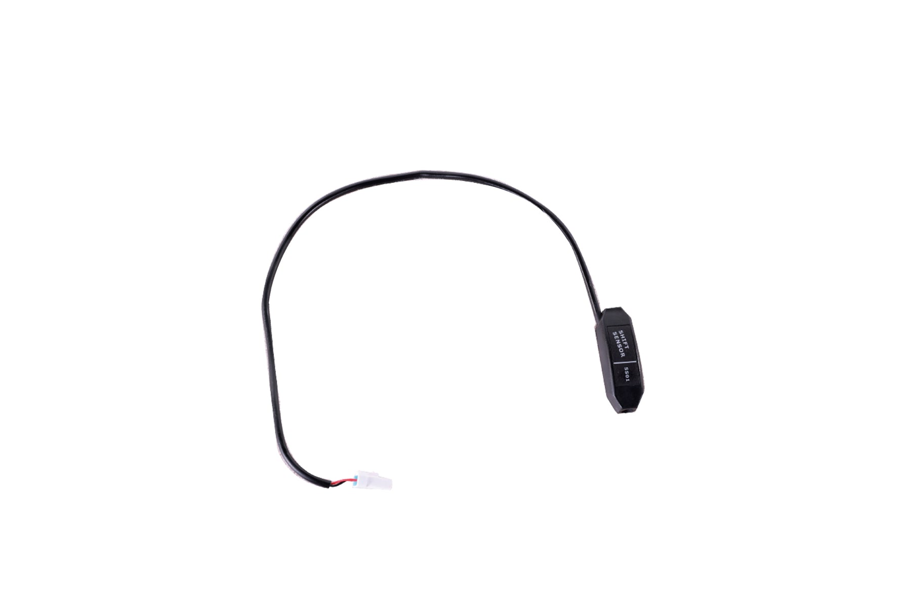 Shift Sensor For Denago Hunting 1 eMTB Mountain eBike(E06)