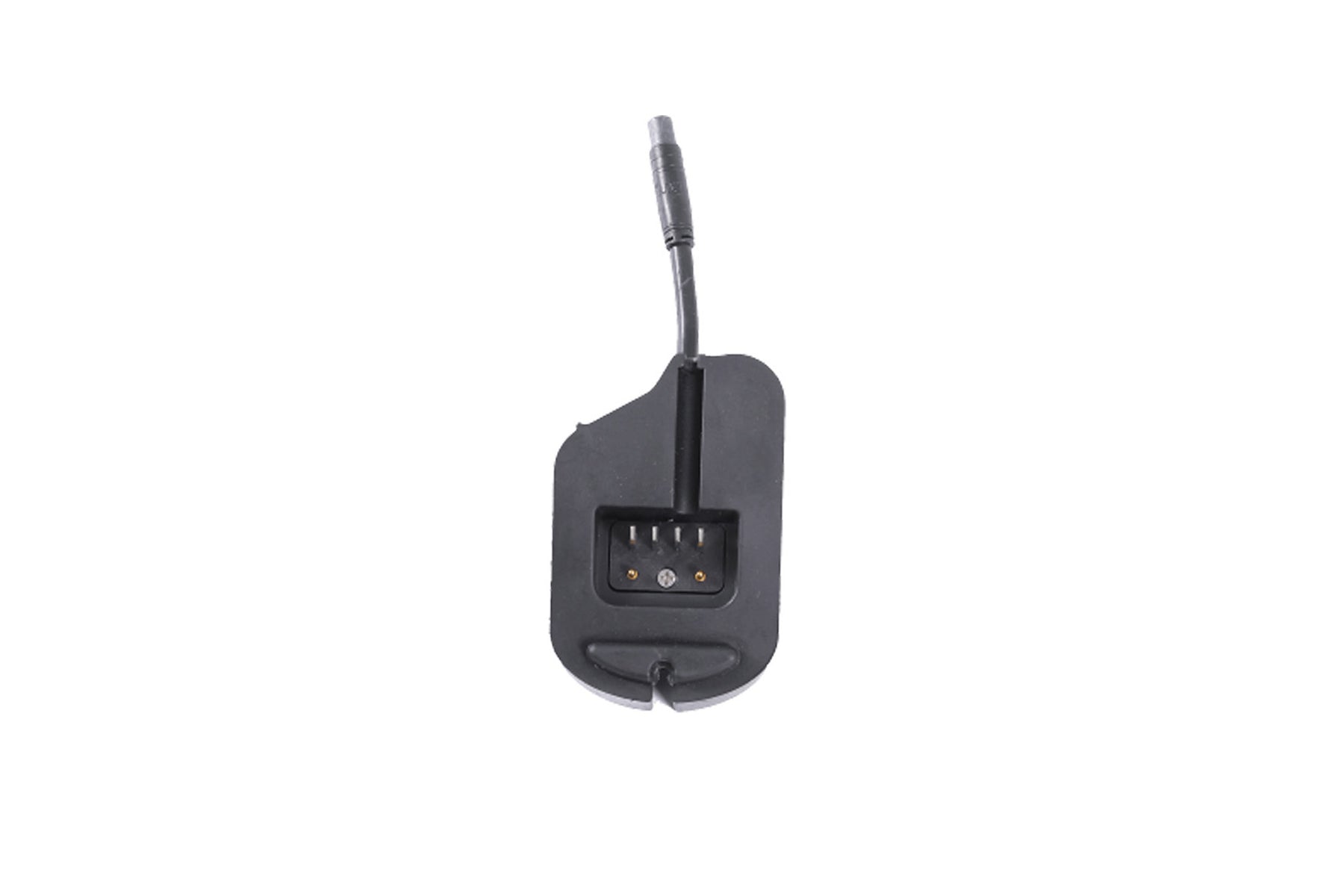 Battery Connecting Plates Commute 1(E13/E18)