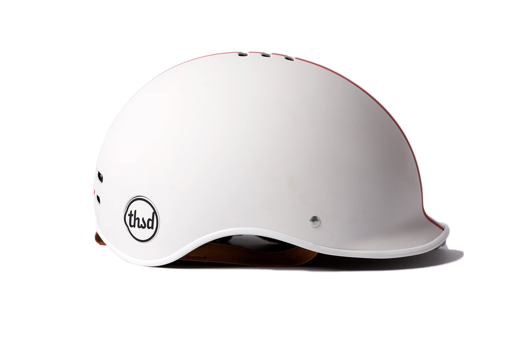 Thousand Heritage Helmet