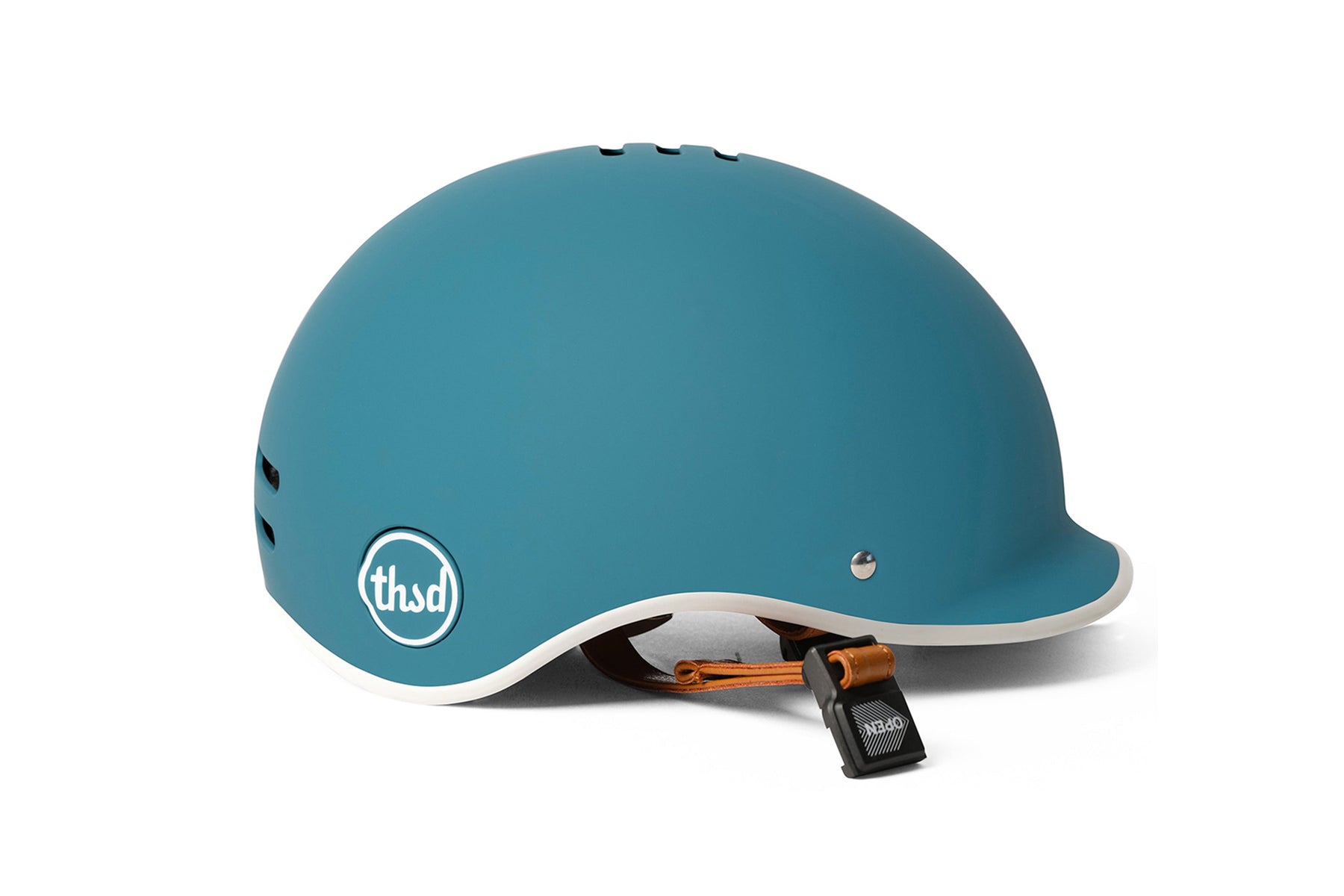 Thousand Heritage Helmet