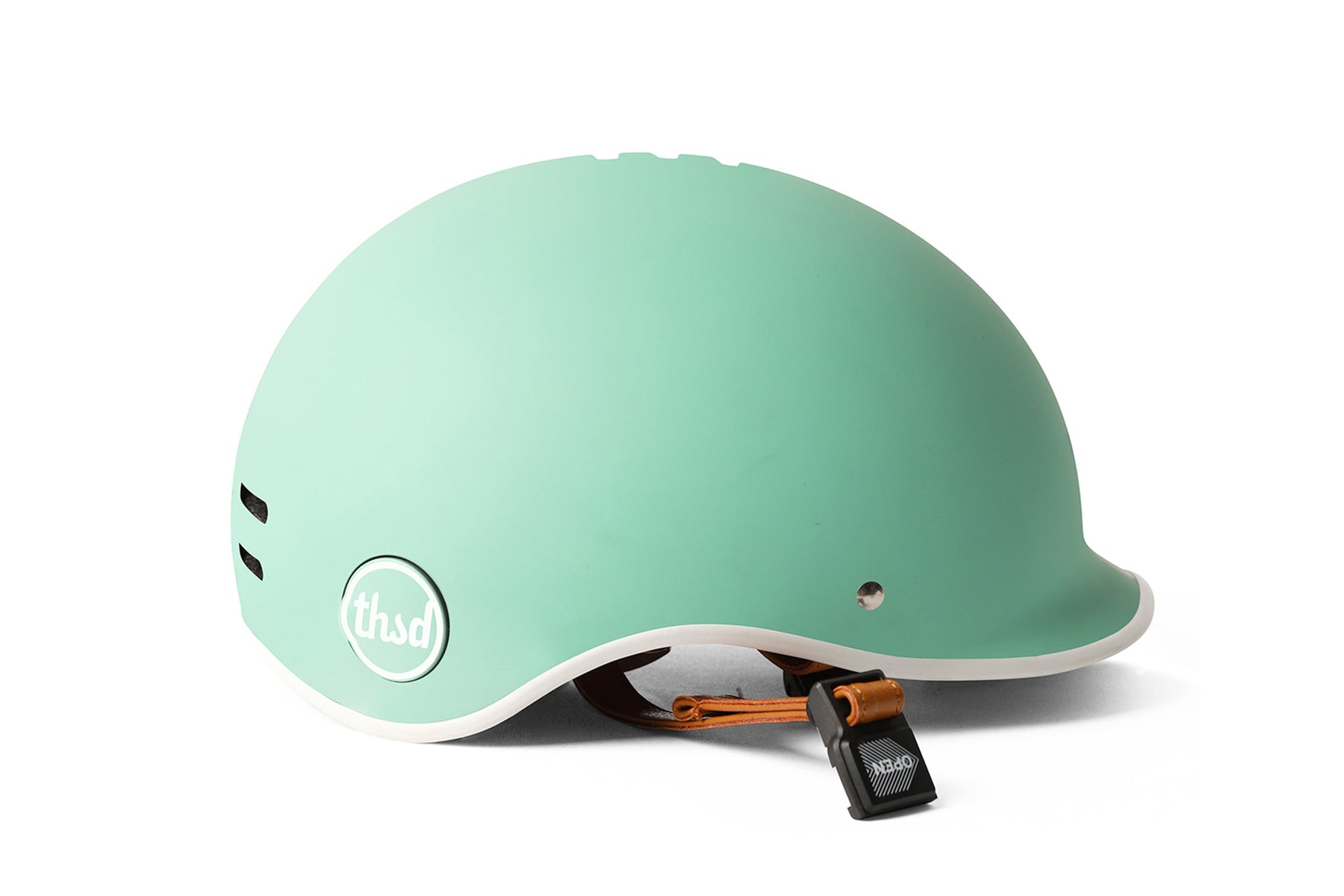 Thousand Heritage Helmet