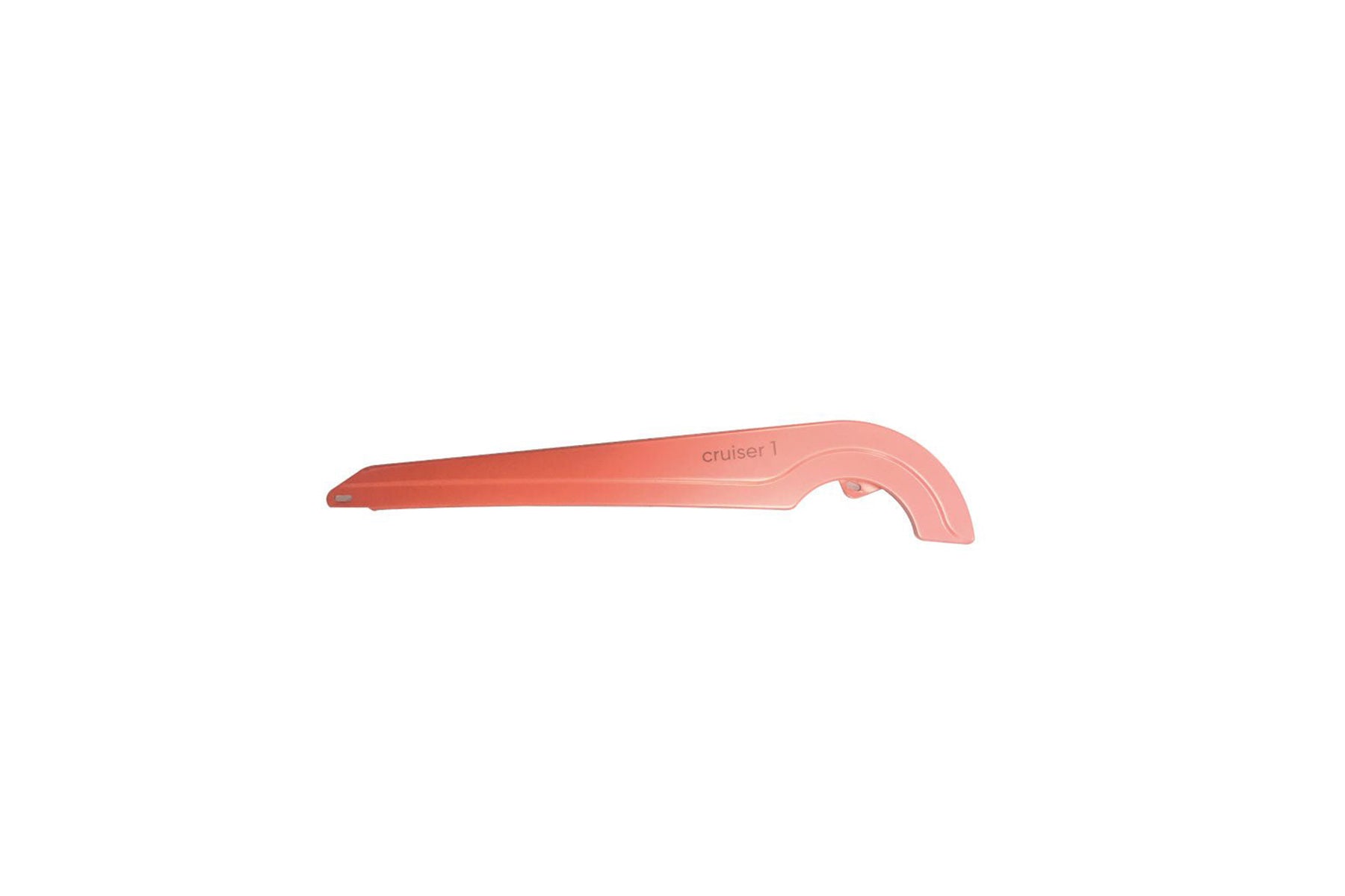 Chain Guard- Denago Cruiser