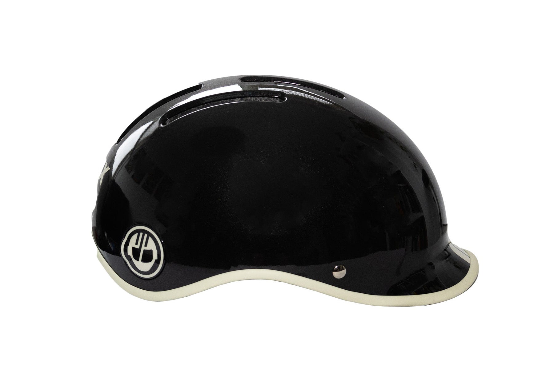 Thousand Heritage Helmet