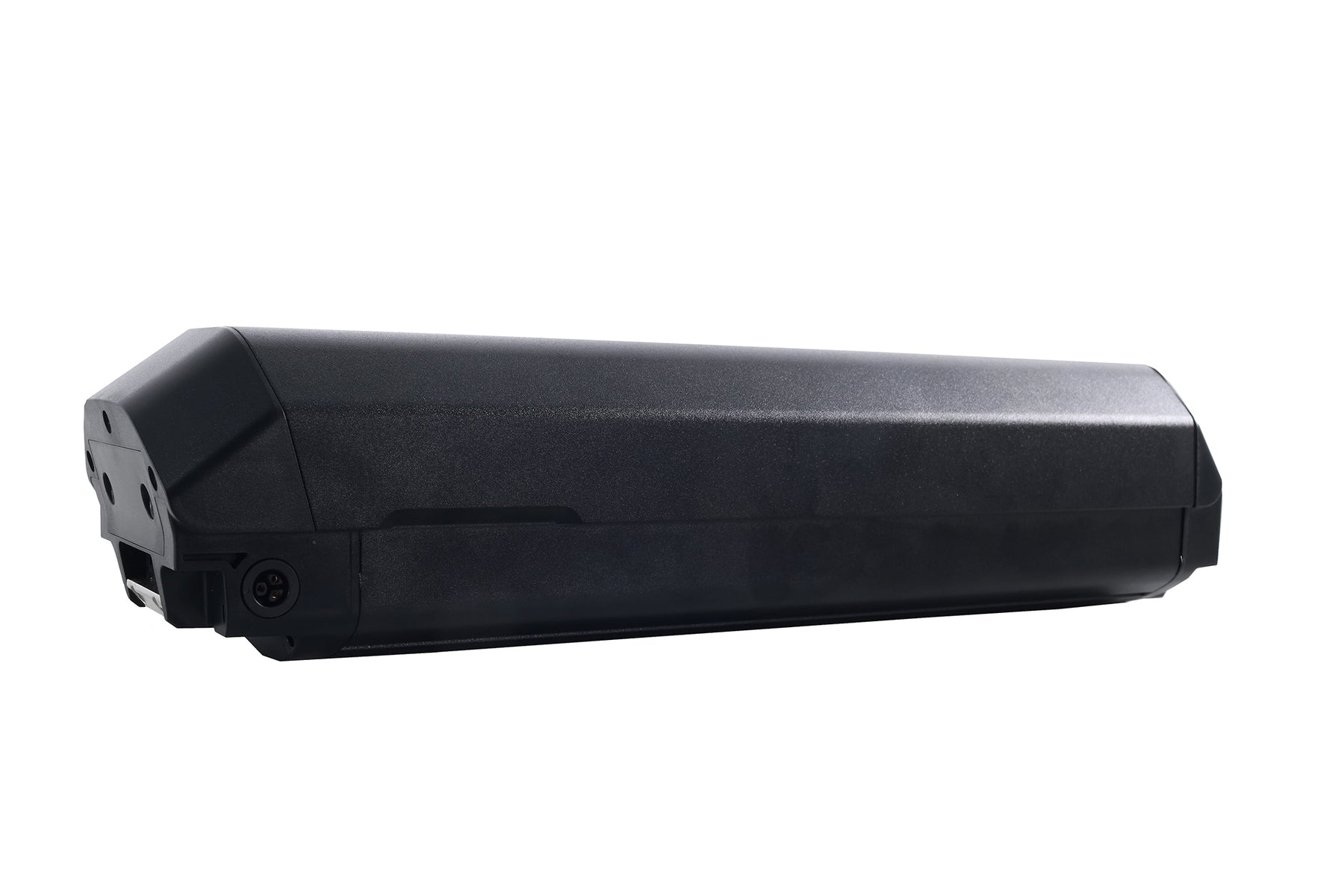 Battery - Lithium-Ion Battery Replacement for Denago City Model 1