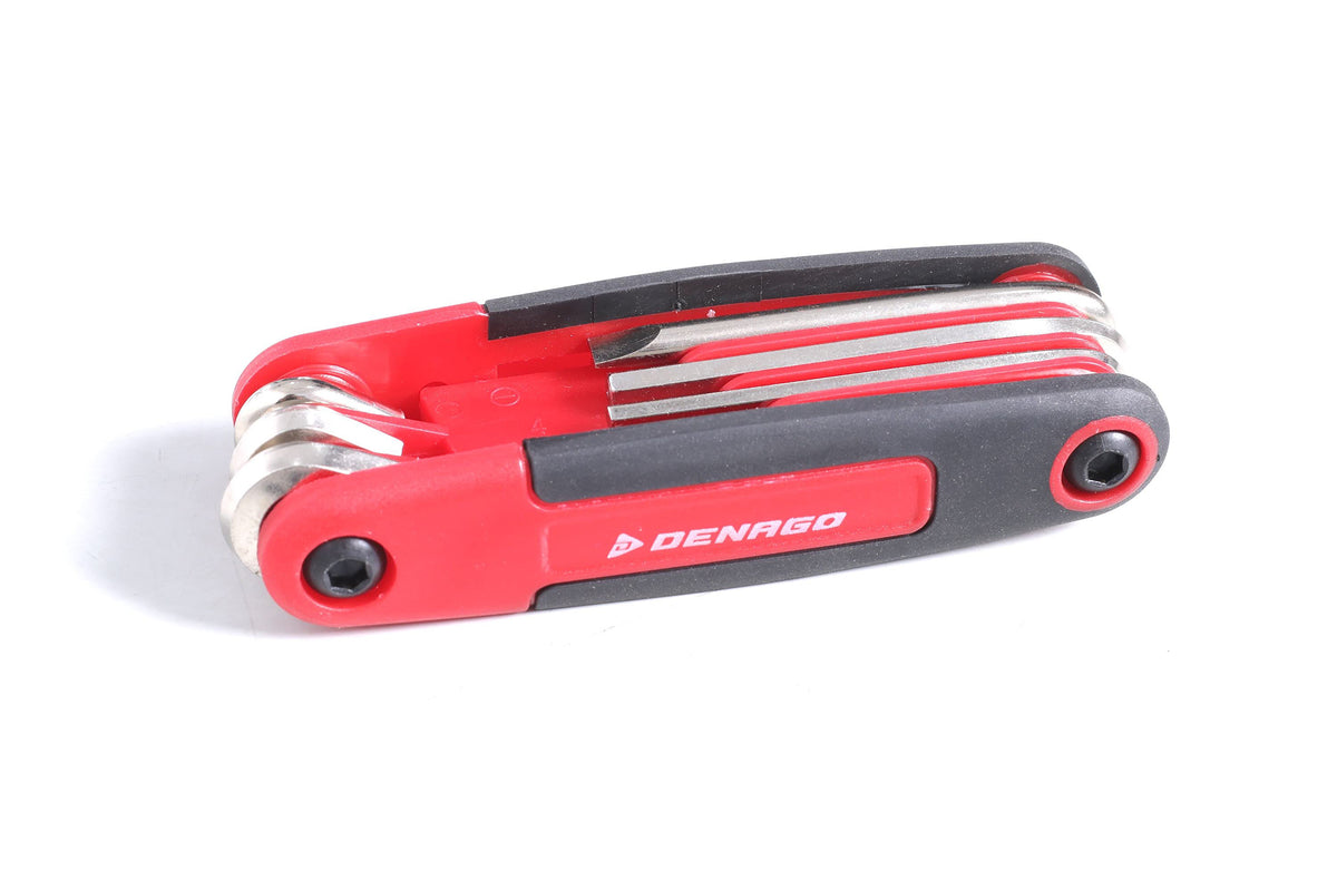 Denago Multi-tool