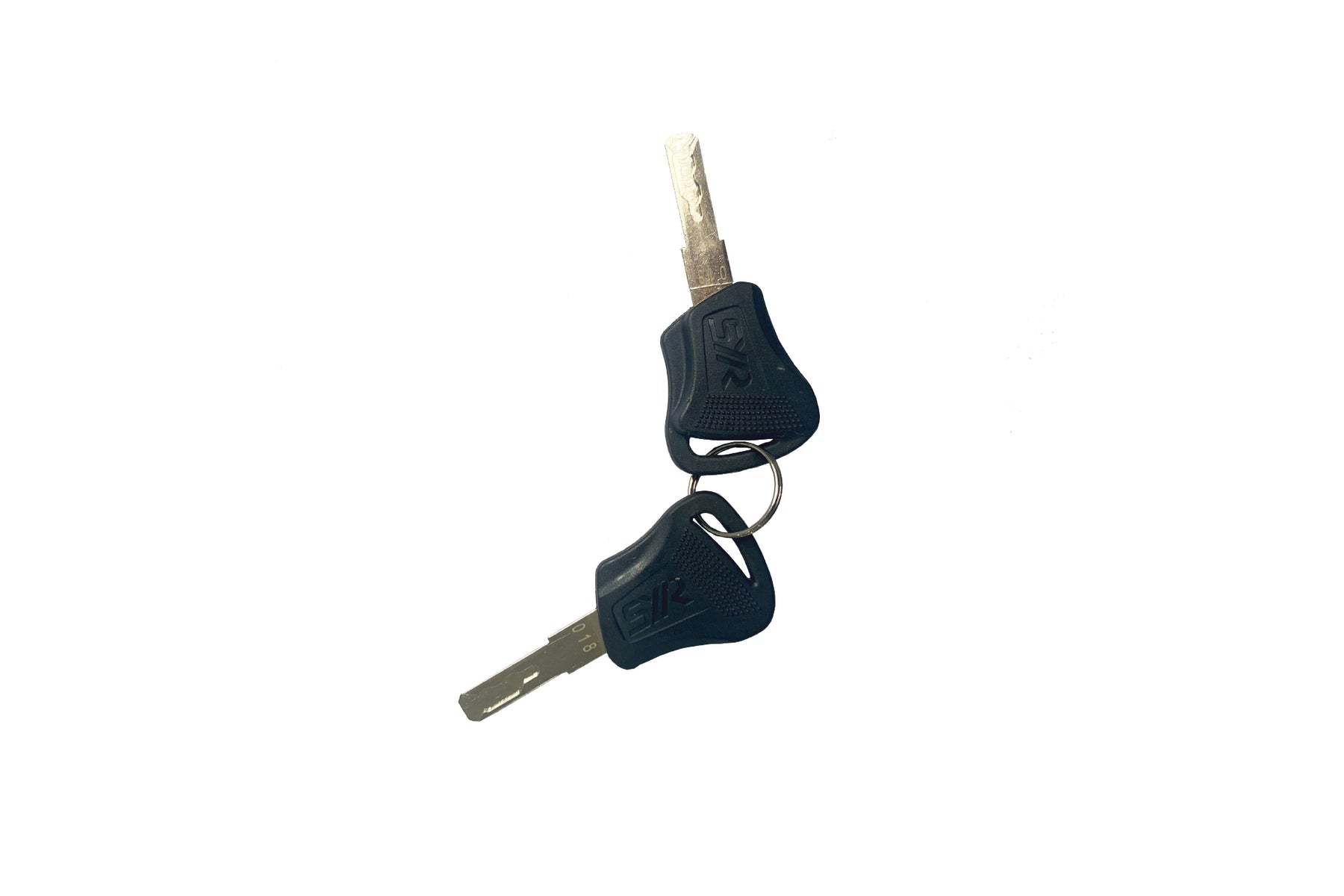 Key-Replacement- Hunting 1