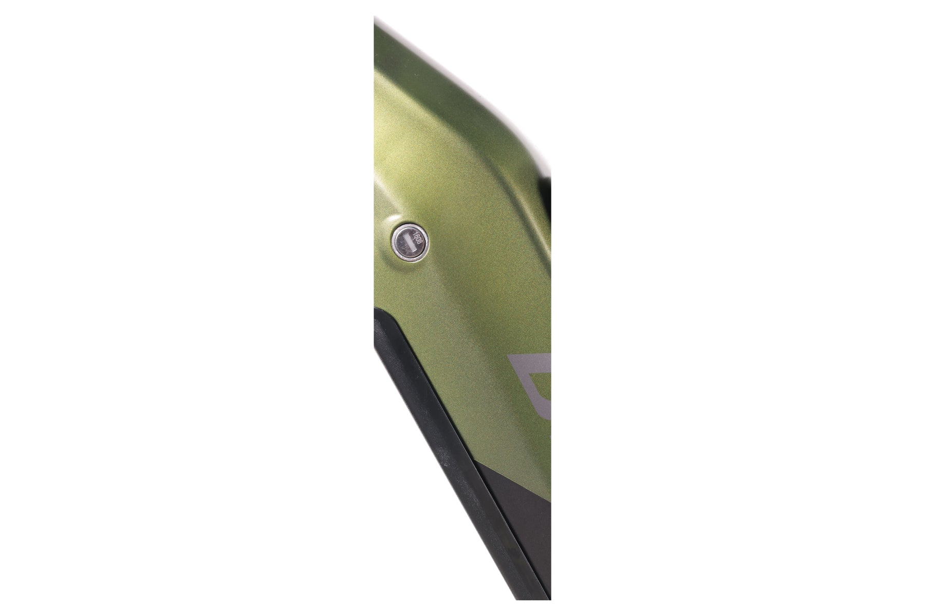 Key-Replacement- Hunting 1