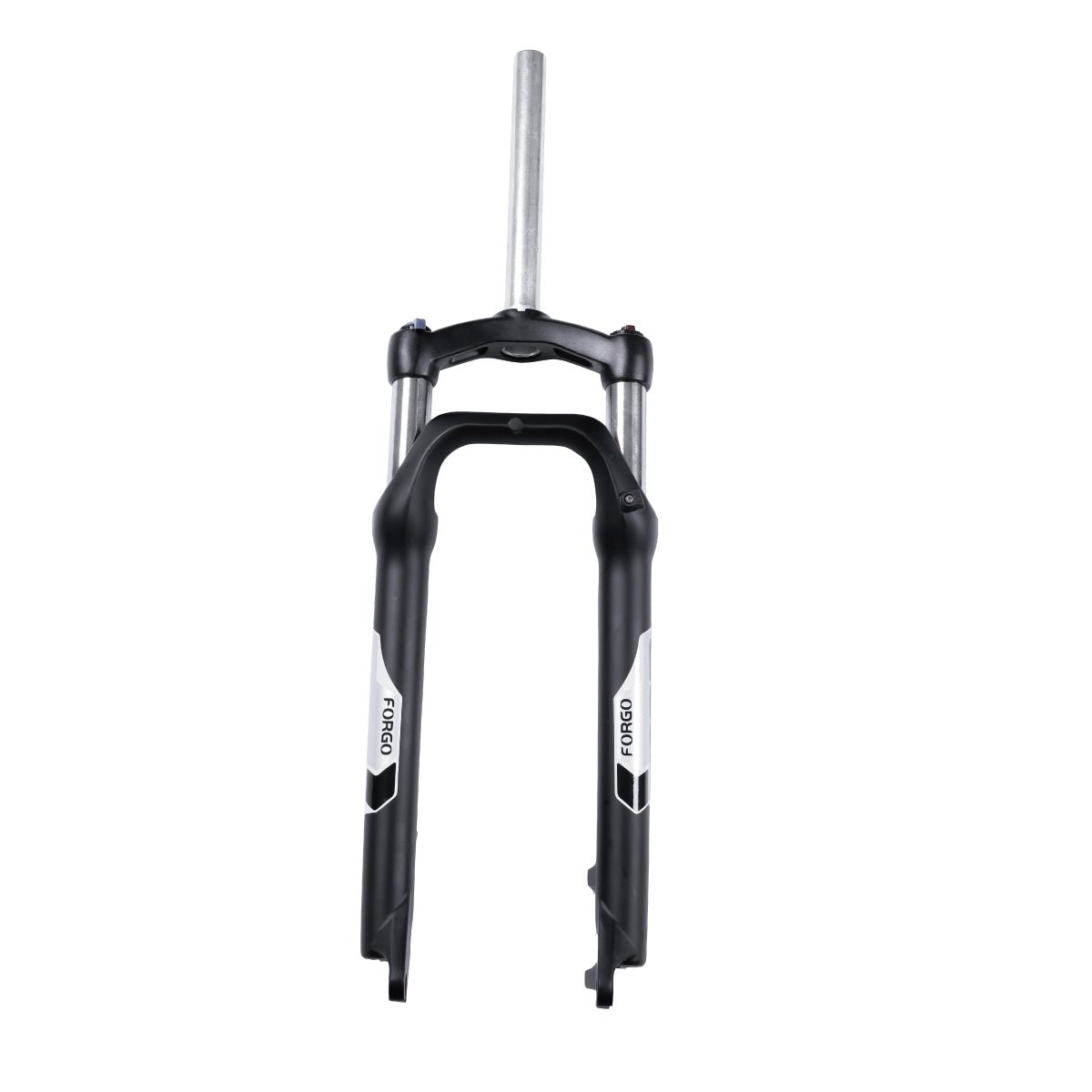 Zoom 26 Fork Suspension Zoom Suspension Fork Review Zoom 565 Forgo