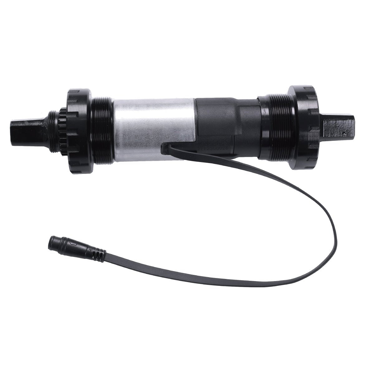 Bottom Bracket w/ torque sensor - Denago FAT TIRE E11/12