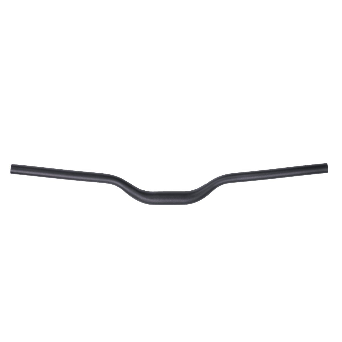 Handlebar 1.5" Riser- Denago FAT TIRE eBike spec