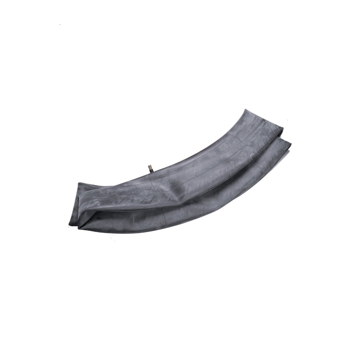 Inner Tube 26"x4.0 SV- Denago FAT TIRE