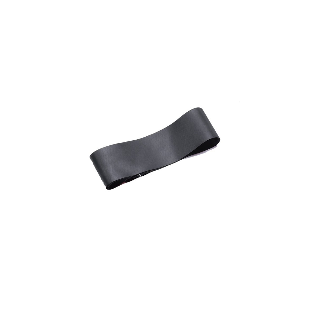 Rim Strip- 26"x4.0" - Denago FAT TIRE