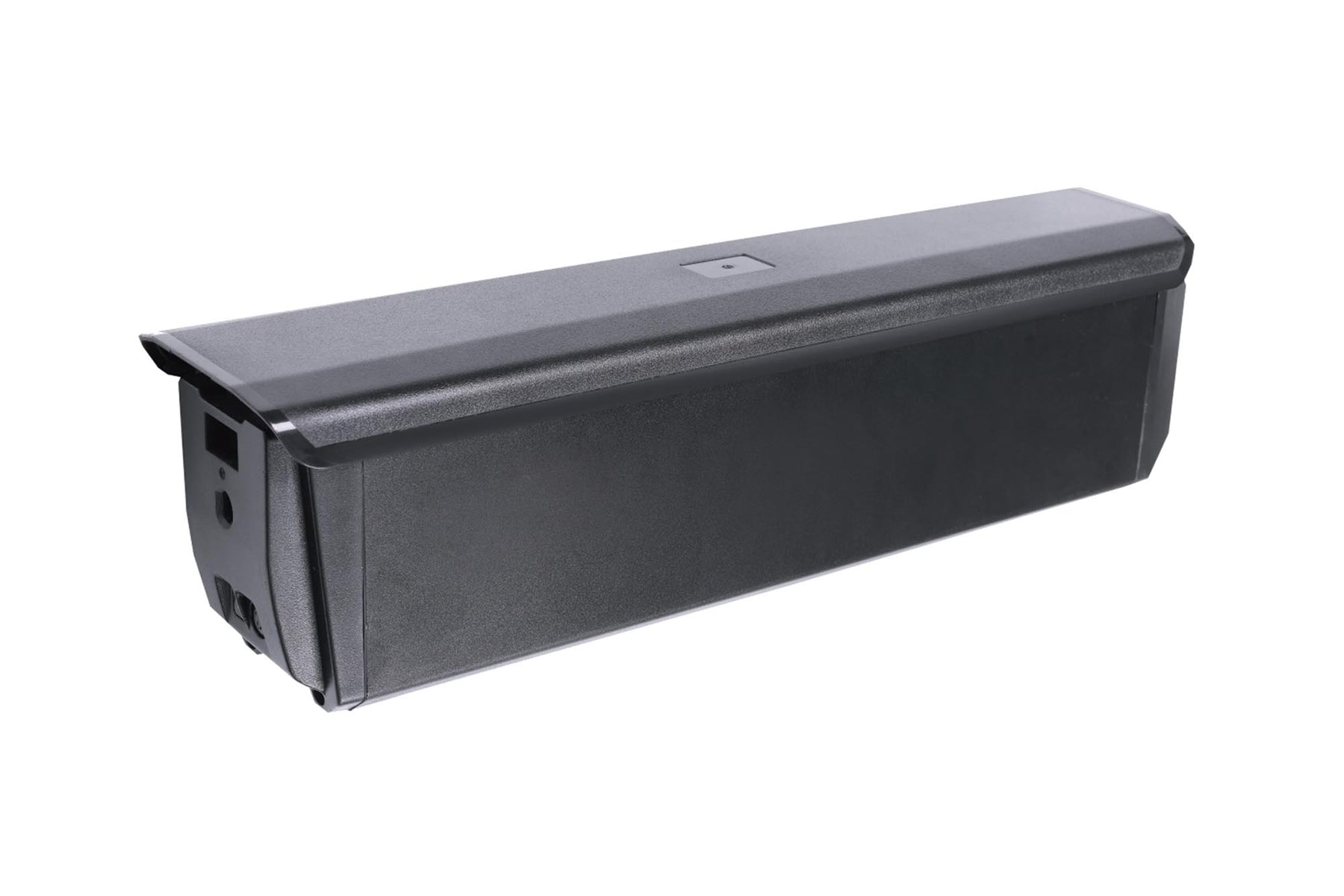 Fat Tire Battery Cover (does not include battery)