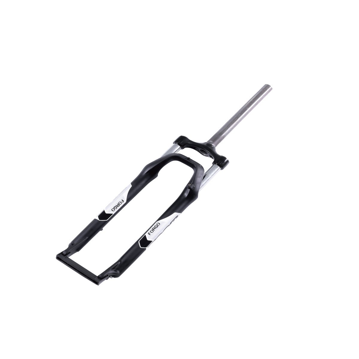 Suspension Fork- Zoom 565D - spec on Denago Commute 1