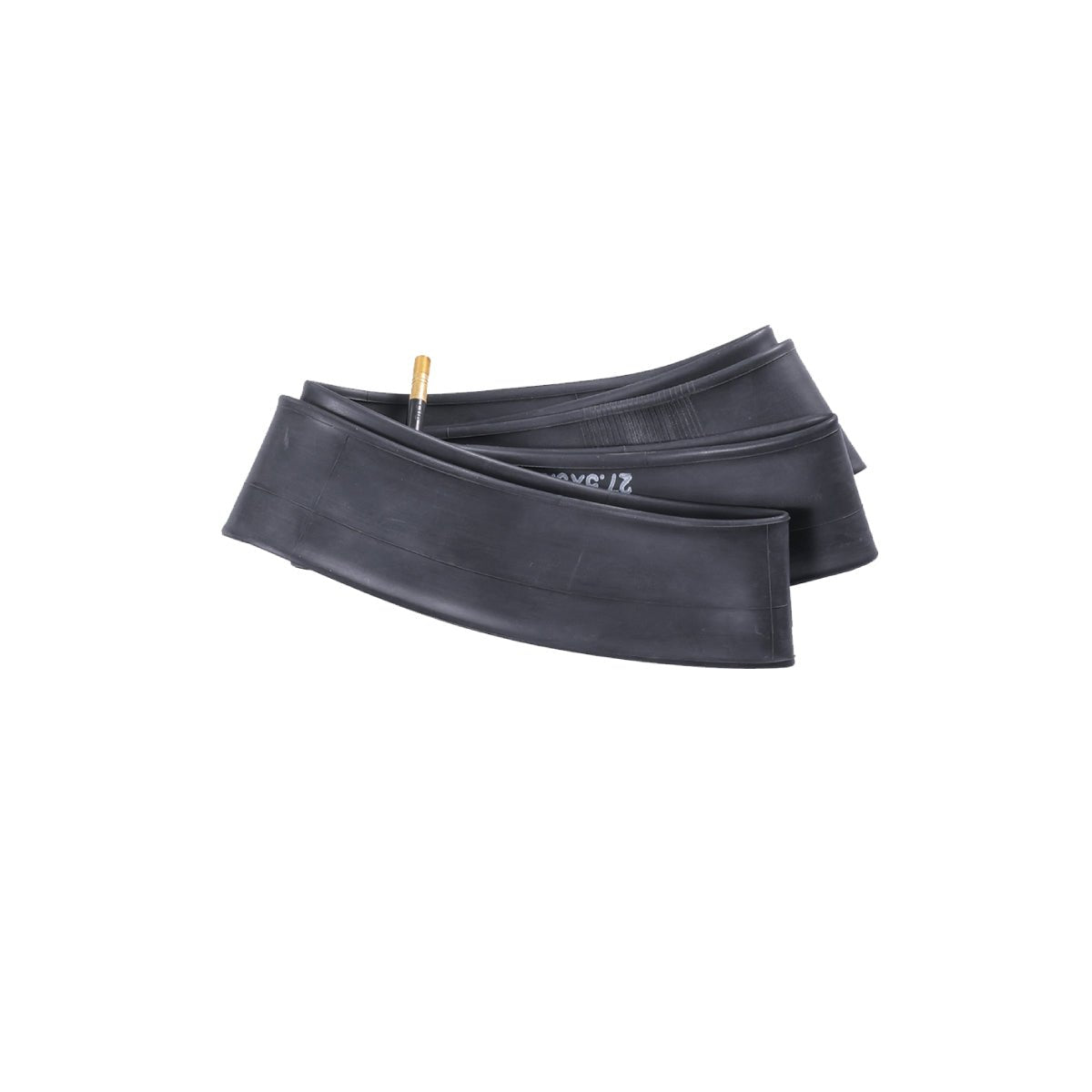 Inner Tube-27.5"x2.6" SV- Denago Commute I