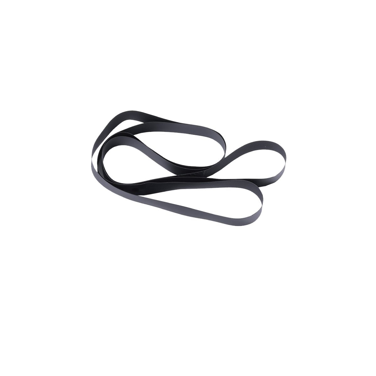 Rim Strip-27.5x28mm- Denago Commute