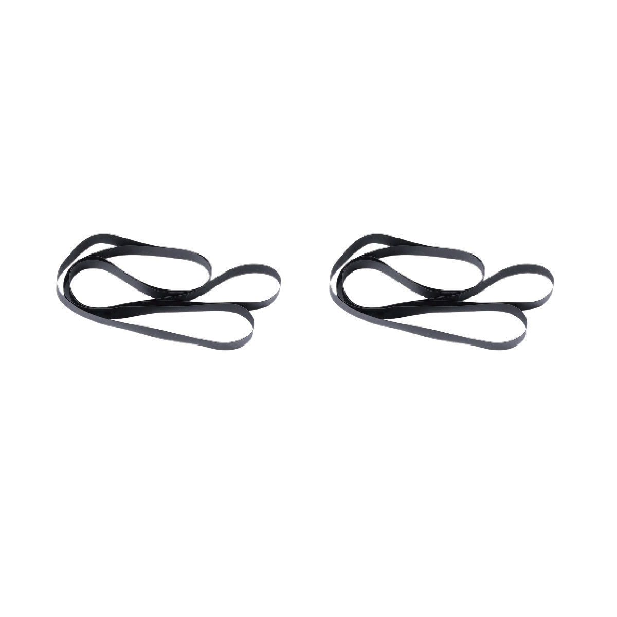 Rim Strip- fits 20" x 3.0"- Denago Folding eBike