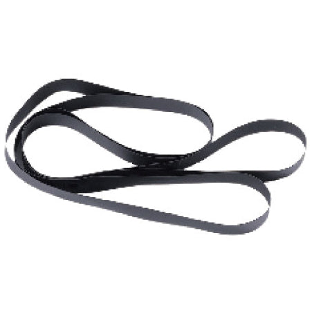 Rim Strip- fits 20" x 3.0"- Denago Folding eBike