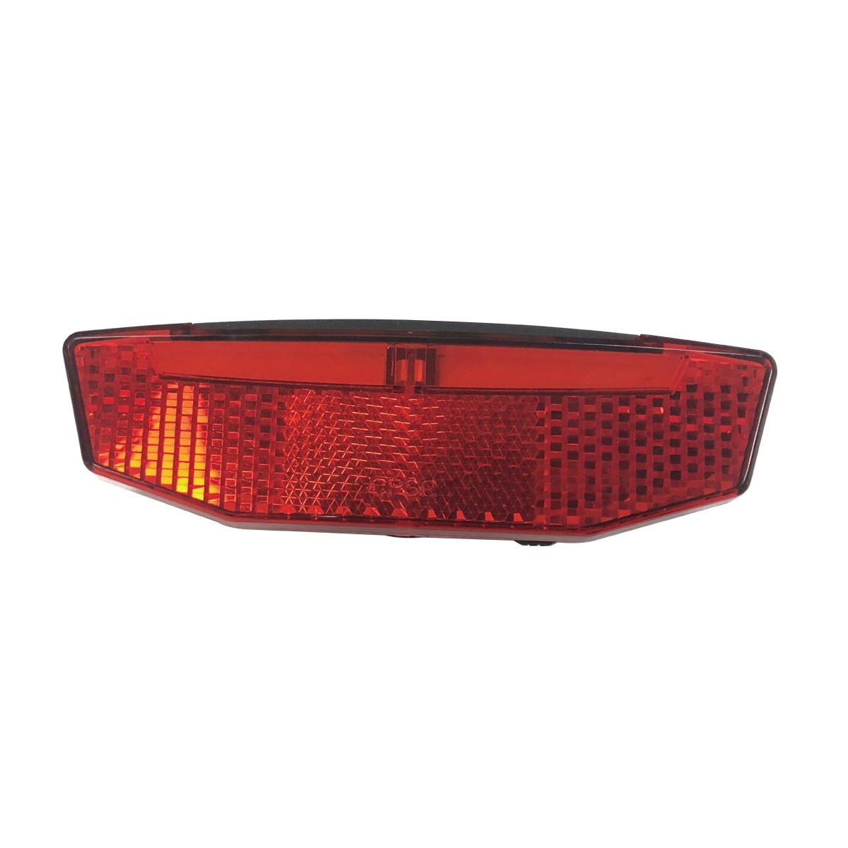 Commute 2 Tail light