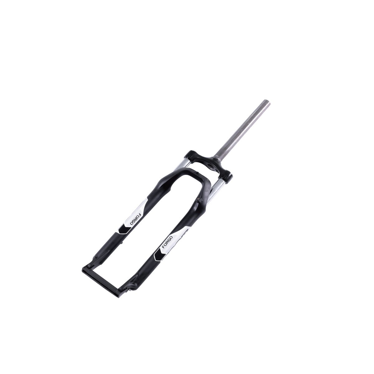 Suspension Fork- Zoom 565D - spec on Denago Commute 1