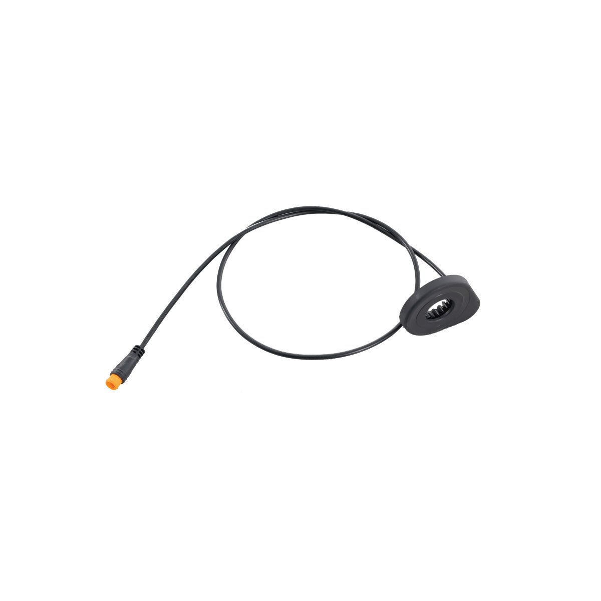 Speed Sensor- Denago City 2 and Commute 1 (E13/18)