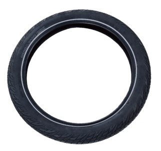 Tire- 20" x 3.0"- Denago Folding eBike (Z202)