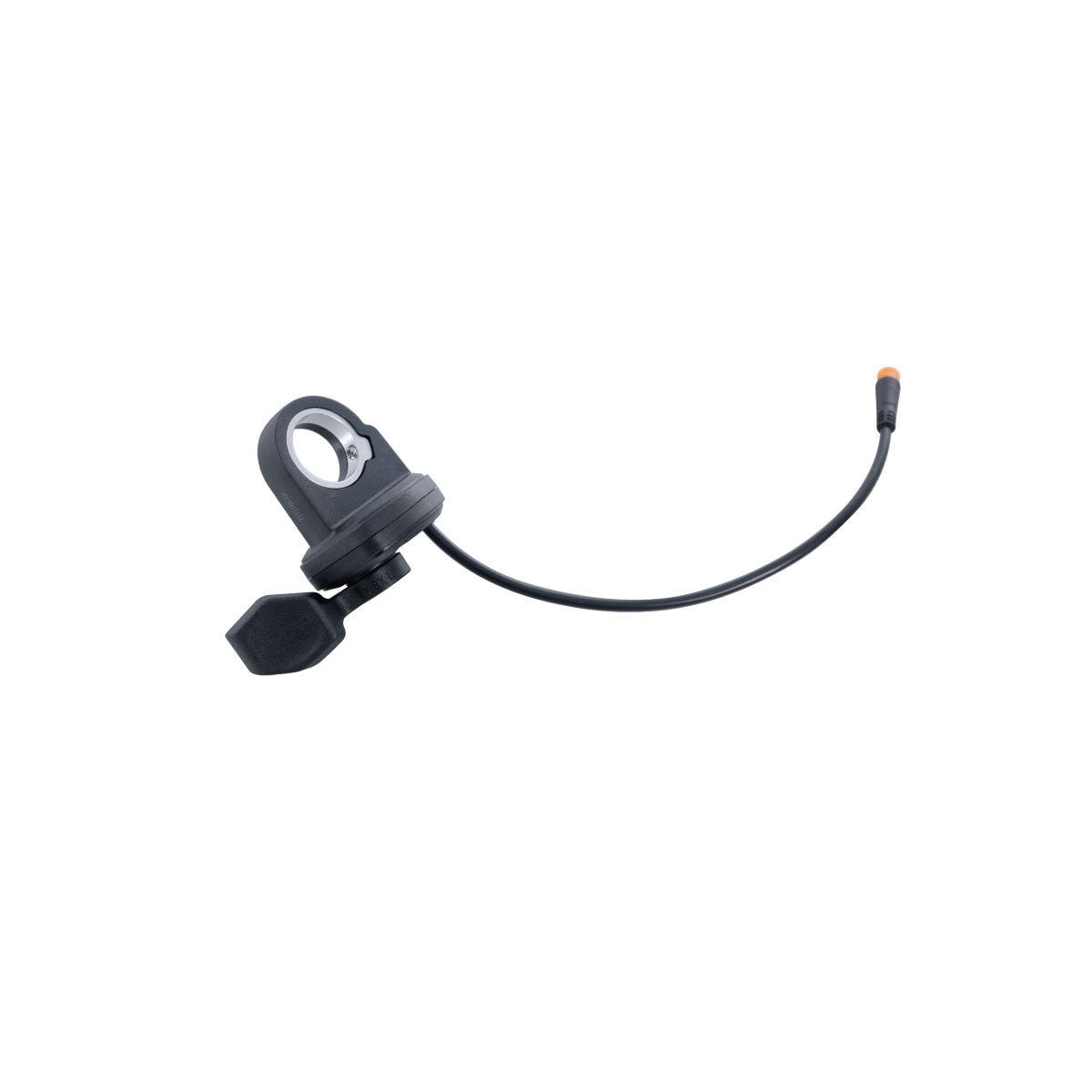 Throttle- Compatible Denago Folding (Z202)